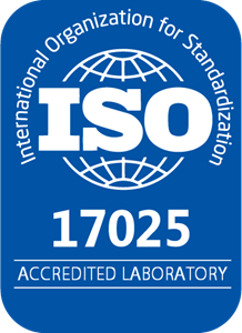            ISO/IEC 17025-2019 (ISO/IEC 17025:2017)